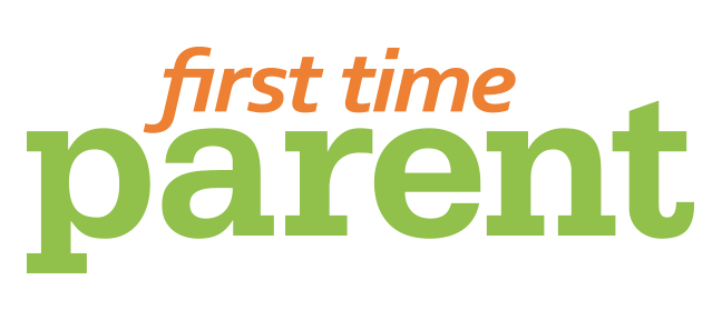 First Time Parent Magazine