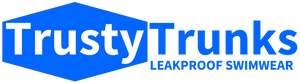 TrustyTrunks